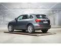 Audi Q5 3.0 TDI quattro Navi AHK -nur Gewerbe! Grigio - thumbnail 3