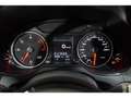 Audi Q5 3.0 TDI quattro Navi AHK -nur Gewerbe! Grigio - thumbnail 9