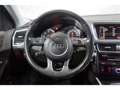 Audi Q5 3.0 TDI quattro Navi AHK -nur Gewerbe! Grigio - thumbnail 8