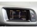 Audi Q5 3.0 TDI quattro Navi AHK -nur Gewerbe! Grigio - thumbnail 10