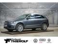 Audi Q5 3.0 TDI quattro Navi AHK -nur Gewerbe! Grigio - thumbnail 1
