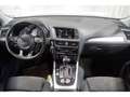 Audi Q5 3.0 TDI quattro Navi AHK -nur Gewerbe! Grigio - thumbnail 7
