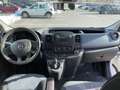 Opel Vivaro Combi L1H1 1,6 CDTI BlueInj. 2,7t S/S Weiß - thumbnail 7