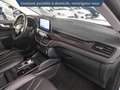 Ford Kuga 2.5 Duratec 190ch FHEV E85 Vignale BVA Weiß - thumbnail 13
