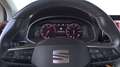 SEAT Arona TSI STYLE PLUS - thumbnail 11