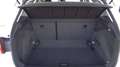 SEAT Arona TSI STYLE PLUS - thumbnail 12