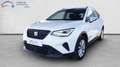 SEAT Arona TSI STYLE PLUS - thumbnail 1