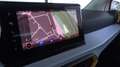 SEAT Arona TSI STYLE PLUS - thumbnail 10