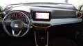 SEAT Arona TSI STYLE PLUS - thumbnail 7