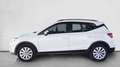 SEAT Arona TSI STYLE PLUS - thumbnail 3