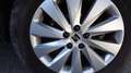 SEAT Arona TSI STYLE PLUS - thumbnail 4