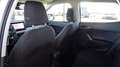 SEAT Arona TSI STYLE PLUS - thumbnail 6