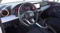 SEAT Arona TSI STYLE PLUS - thumbnail 9