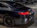 Mercedes-Benz S 500 Coupe 500 4matic Nero - thumbnail 10