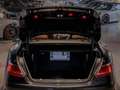 Mercedes-Benz S 500 Coupe 500 4matic Nero - thumbnail 14