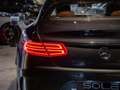 Mercedes-Benz S 500 Coupe 500 4matic Nero - thumbnail 7