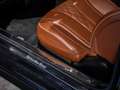Mercedes-Benz S 500 Coupe 500 4matic Nero - thumbnail 18