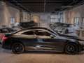 Mercedes-Benz S 500 Coupe 500 4matic Negro - thumbnail 13
