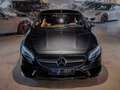 Mercedes-Benz S 500 Coupe 500 4matic Negro - thumbnail 4