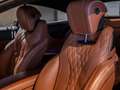 Mercedes-Benz S 500 Coupe 500 4matic Negro - thumbnail 16