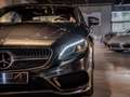 Mercedes-Benz S 500 Coupe 500 4matic Nero - thumbnail 5