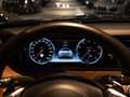 Mercedes-Benz S 500 Coupe 500 4matic Schwarz - thumbnail 17