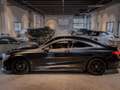 Mercedes-Benz S 500 Coupe 500 4matic Negro - thumbnail 11