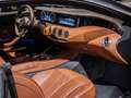 Mercedes-Benz S 500 Coupe 500 4matic Nero - thumbnail 15