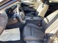 DS Automobiles DS 4 DS4 BlueHDi Rivoli Tempomat*LED*Focal*Kamera Gris - thumbnail 6