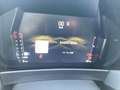 DS Automobiles DS 4 DS4 BlueHDi Rivoli Tempomat*LED*Focal*Kamera Gris - thumbnail 16