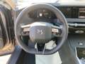 DS Automobiles DS 4 DS4 BlueHDi Rivoli Tempomat*LED*Focal*Kamera Gris - thumbnail 9