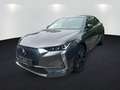 DS Automobiles DS 4 DS4 BlueHDi Rivoli Tempomat*LED*Focal*Kamera Gris - thumbnail 1