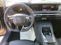 DS Automobiles DS 4 DS4 BlueHDi Rivoli Tempomat*LED*Focal*Kamera Gris - thumbnail 8