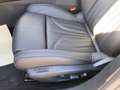 DS Automobiles DS 4 DS4 BlueHDi Rivoli Tempomat*LED*Focal*Kamera Gris - thumbnail 13