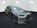 DS Automobiles DS 4 DS4 BlueHDi Rivoli Tempomat*LED*Focal*Kamera Gris - thumbnail 2