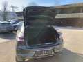 DS Automobiles DS 4 DS4 BlueHDi Rivoli Tempomat*LED*Focal*Kamera Gris - thumbnail 5