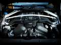 Aston Martin Virage VOLANTE 6.0 V12°MARRON BLACK°SPORT PACK Marrón - thumbnail 26