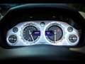 Aston Martin Virage VOLANTE 6.0 V12°MARRON BLACK°SPORT PACK Marrón - thumbnail 25