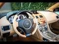 Aston Martin Virage VOLANTE 6.0 V12°MARRON BLACK°SPORT PACK Marrón - thumbnail 12
