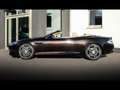 Aston Martin Virage VOLANTE 6.0 V12°MARRON BLACK°SPORT PACK Marrón - thumbnail 2