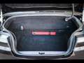 Aston Martin Virage VOLANTE 6.0 V12°MARRON BLACK°SPORT PACK Marrón - thumbnail 27