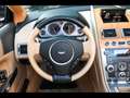 Aston Martin Virage VOLANTE 6.0 V12°MARRON BLACK°SPORT PACK Marrón - thumbnail 14