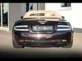 Aston Martin Virage VOLANTE 6.0 V12°MARRON BLACK°SPORT PACK Marrón - thumbnail 9