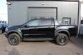Ford Ranger Raptor Ranger Raptor 4x4 2,0 EcoBlue *1Besitz* *Mwst* Schwarz - thumbnail 8