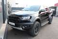 Ford Ranger Raptor Ranger Raptor 4x4 2,0 EcoBlue *1Besitz* *Mwst* Schwarz - thumbnail 17