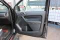 Ford Ranger Raptor Ranger Raptor 4x4 2,0 EcoBlue *1Besitz* *Mwst* Schwarz - thumbnail 35