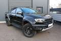 Ford Ranger Raptor Ranger Raptor 4x4 2,0 EcoBlue *1Besitz* *Mwst* Schwarz - thumbnail 6