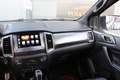 Ford Ranger Raptor Ranger Raptor 4x4 2,0 EcoBlue *VERKAUFT* Schwarz - thumbnail 31