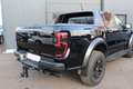 Ford Ranger Raptor Ranger Raptor 4x4 2,0 EcoBlue *VERKAUFT* Schwarz - thumbnail 16