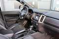 Ford Ranger Raptor Ranger Raptor 4x4 2,0 EcoBlue *VERKAUFT* Schwarz - thumbnail 33